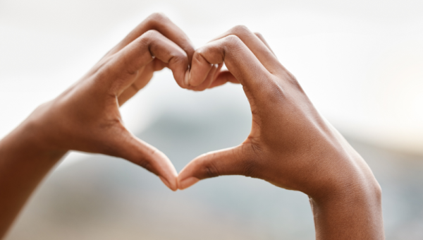 How Condo Association Boards Can Show Gratitude and Improve Community Engagement